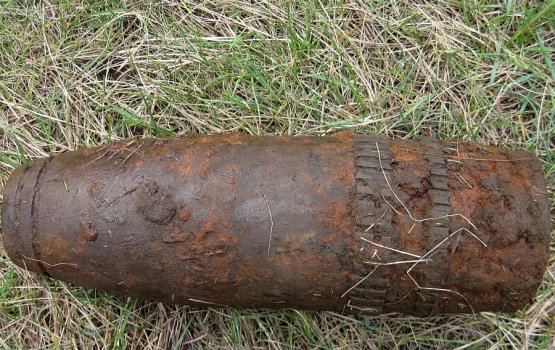 ������� ������ � ������� ������