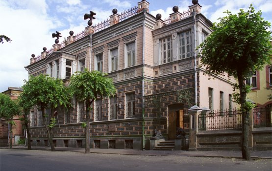 ����� ���������� � �������������� ��������������!