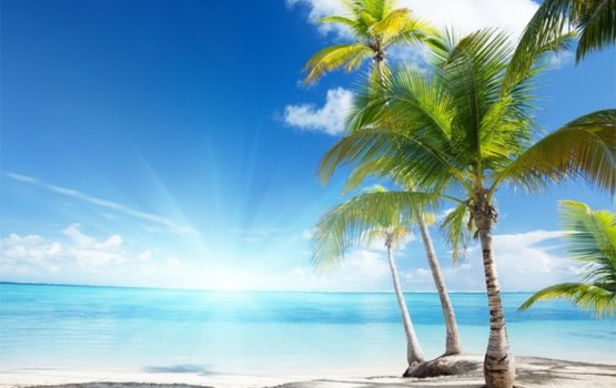 ��� ����������� ��� ����?