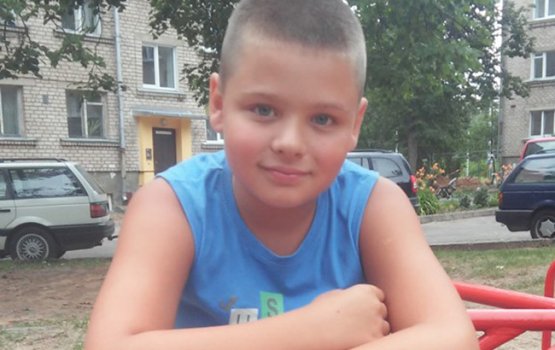 ��� ����������� ��� ����?