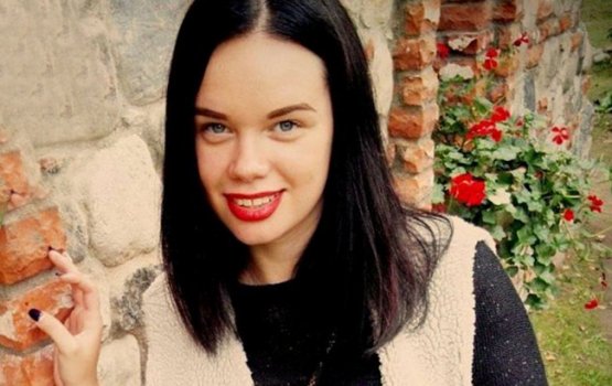 ��� ����������� ��� ����?