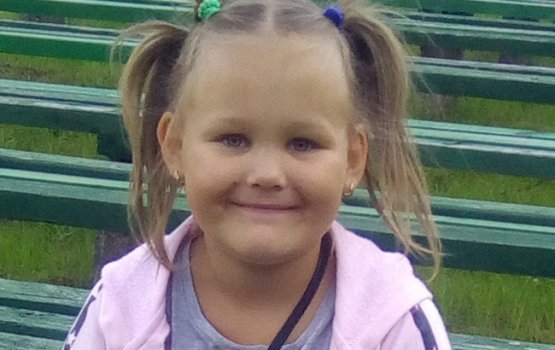 ��� ����������� ��� ����?