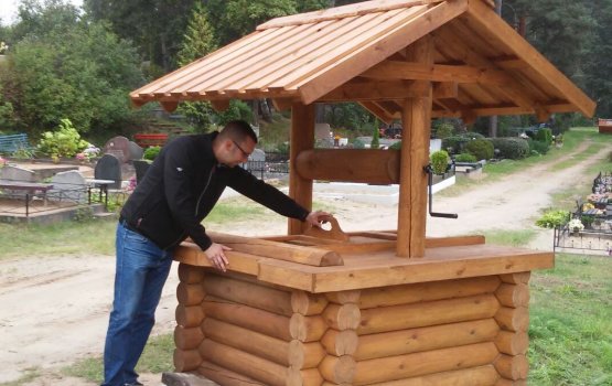 ����� �������: ��� ��������� ������������ ������ �� ���������������