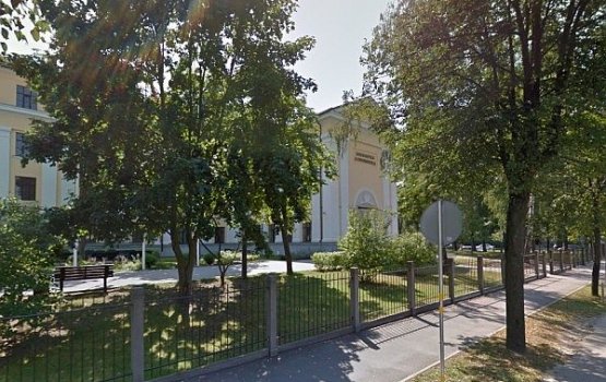 ����� �������� ������������� �������� � 3-� ������� �����