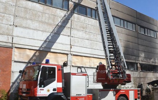 � ������� ������ �������� ��������� ������ �������