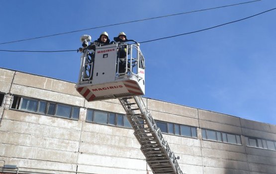 � ������� ������ �������� ��������� ������ �������