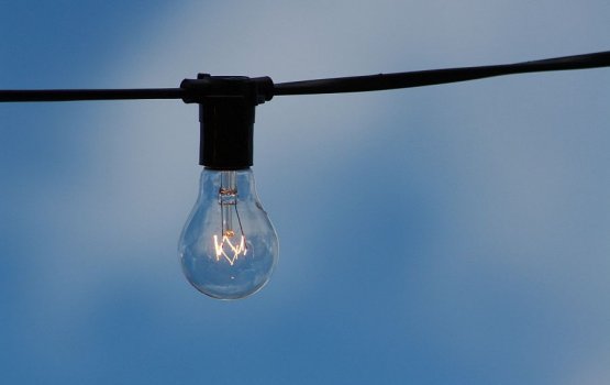 �. ��������������: ����� ���� �� ������ ����� �� ��� ��������