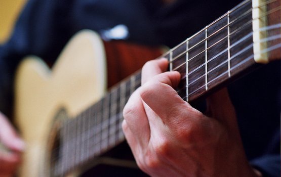 �������� ��������� ������ ������