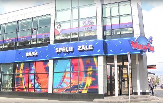 �������� ������� � ����������� �� �����!