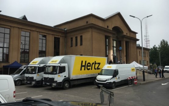 ���� � ������� �������