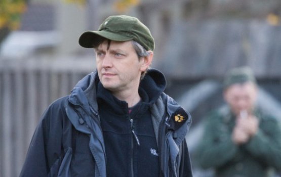 ���� � ������� �������