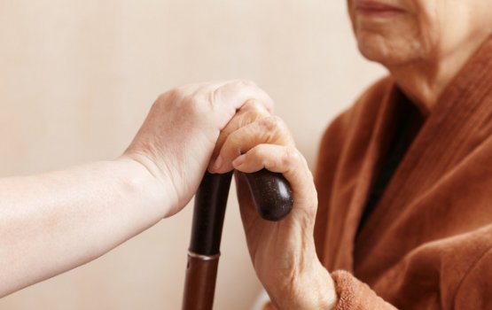 ������������ ������������� ��������� �������� �� ����������� ������