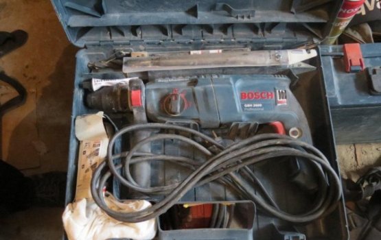 ���� ���������� ���������� �����