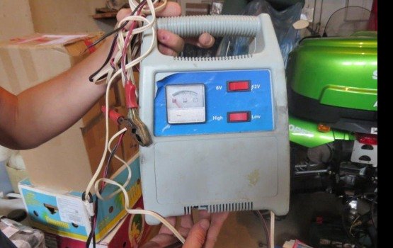 ���� ���������� ���������� �����