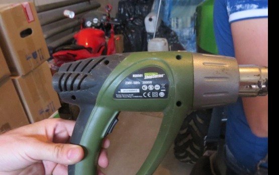 ���� ���������� ���������� �����