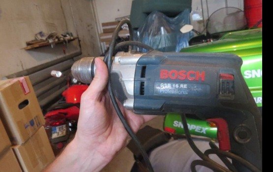 ���� ���������� ���������� �����