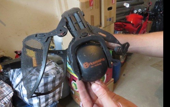 ���� ���������� ���������� �����