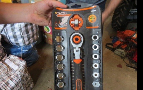 ���� ���������� ���������� �����