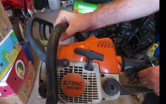 ���� ���������� ���������� �����