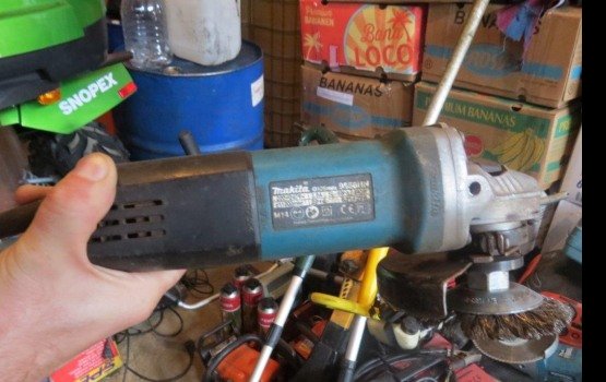 ���� ���������� ���������� �����