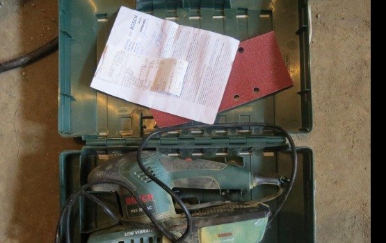 ���� ���������� ���������� �����