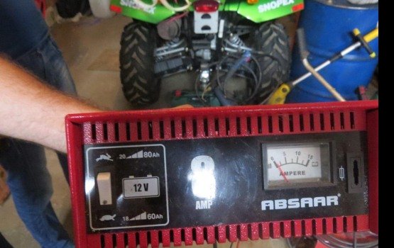 ���� ���������� ���������� �����