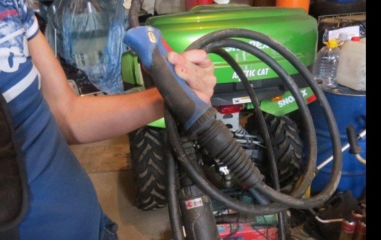 ���� ���������� ���������� �����