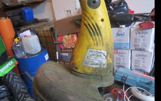 ���� ���������� ���������� �����