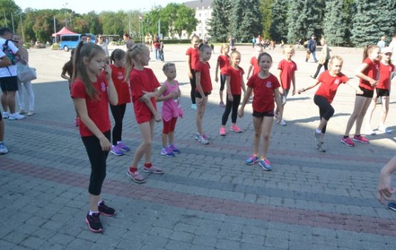 ������������ �����: ���������� �������� ������