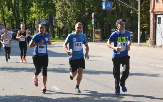 ������������ �����: ���������� �������� ������