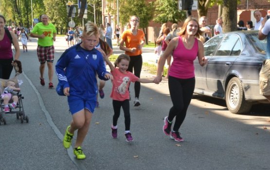 ������������ �����: ���������� �������� ������