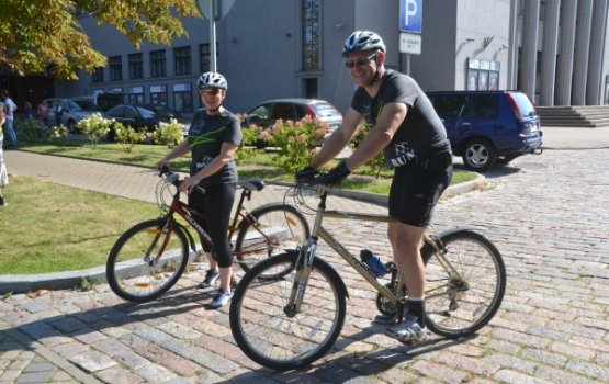 ������������ �����: ���������� �������� ������