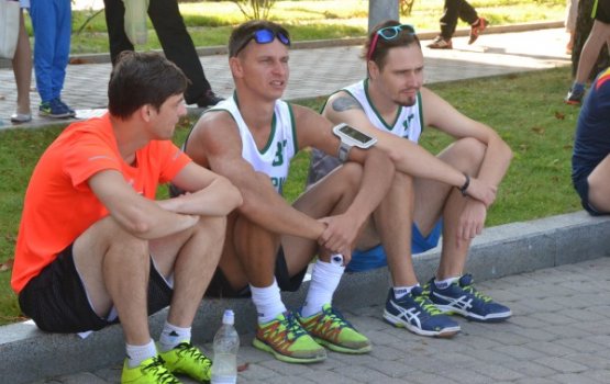 ������������ �����: ���������� �������� ������