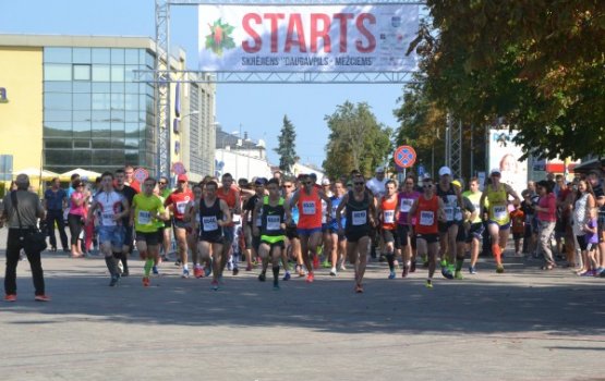 ������������ �����: ���������� �������� ������