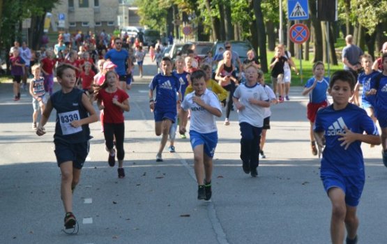 ������������ �����: ���������� �������� ������