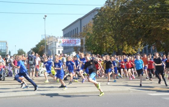 ������������ �����: ���������� �������� ������