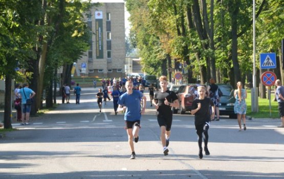 ������������ �����: ���������� �������� ������