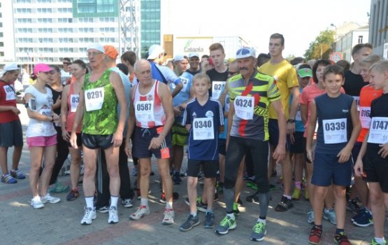 ������������ �����: ���������� �������� ������