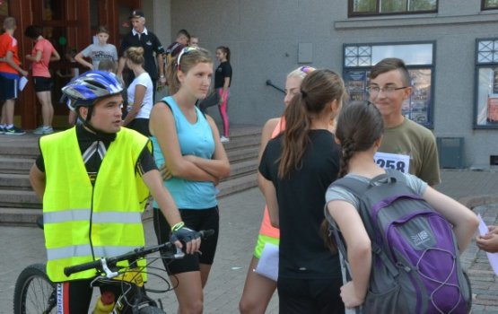 ������������ �����: ���������� �������� ������