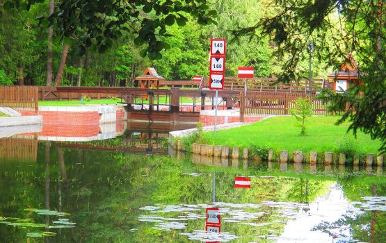 � �������� ��� ����!