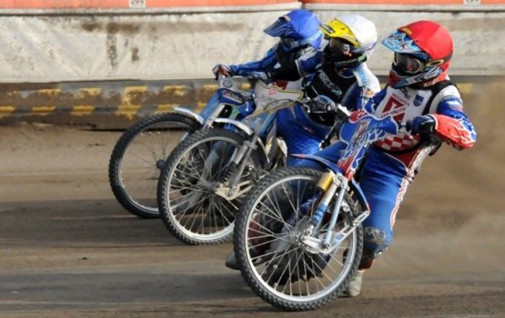 ��� ��������� �������� ������ ������ ��������