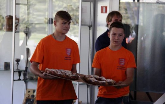 ��������� �� ���������� ������ ����� � ����� ������ � ����� ����