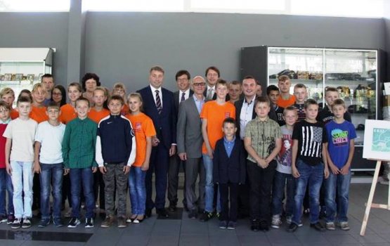 ��������� �� ���������� ������ ����� � ����� ������ � ����� ����