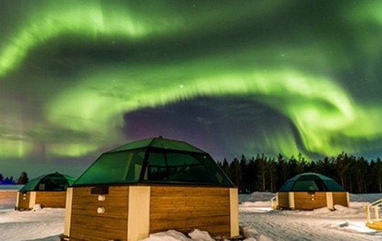 ������� ����� ����� ���������� �� �������� �������