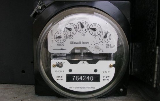 � ����� ������� ������ ���������� ������������� 