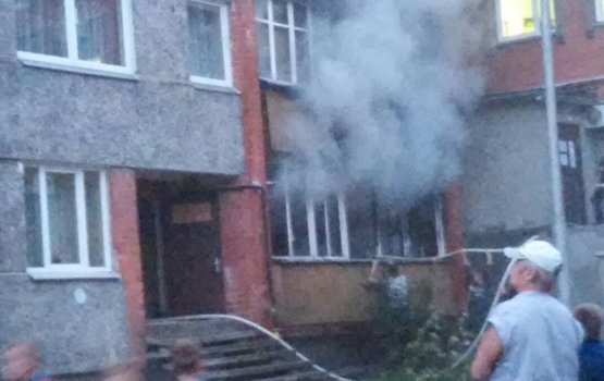 �� ����� ������� ���������� ��������