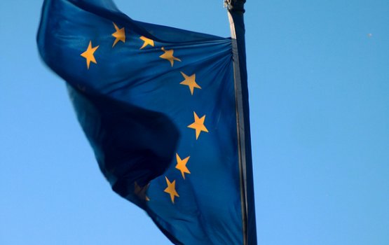 �� ������� ������� ������ ������� ������ � �������