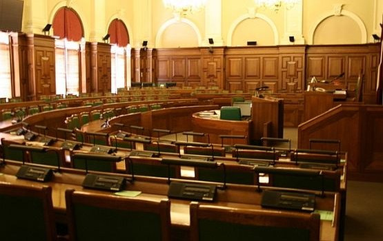 ���� ��������� � ������ ������ ������������ �� ��������� ������ ��������������