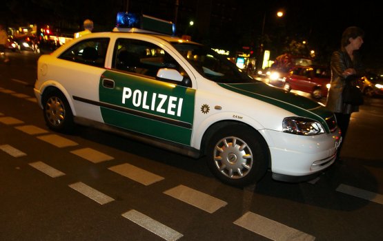 �� ������� �������� ��������� �������� ����� ����� �������������� � ����������