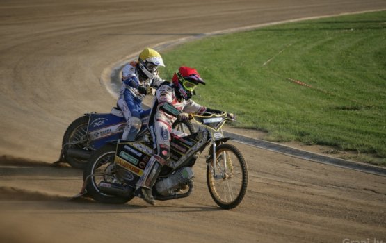 �������: � ����������� � �����